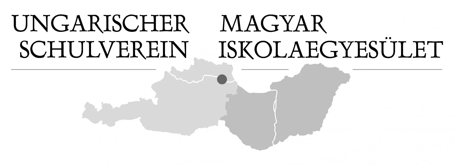 Bécsi magyar iskola.webp